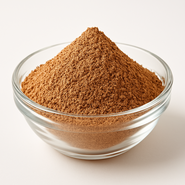 Witch Hazel Bark Powder