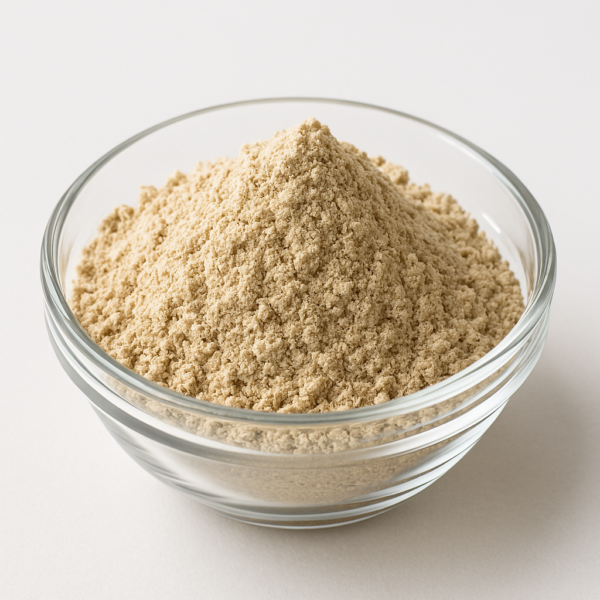 Zhimu Powder